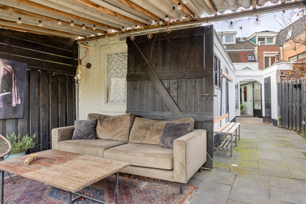 Medium property photo - Molenstraat 46, 5281 JR Boxtel